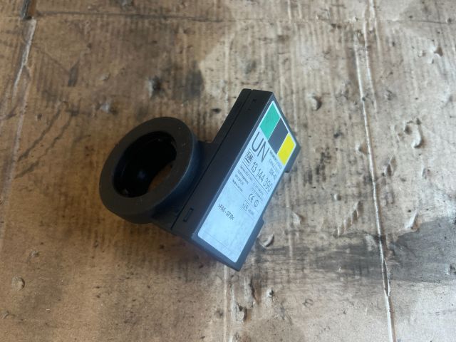 bontott OPEL MERIVA A Immobilizer Gyűrű