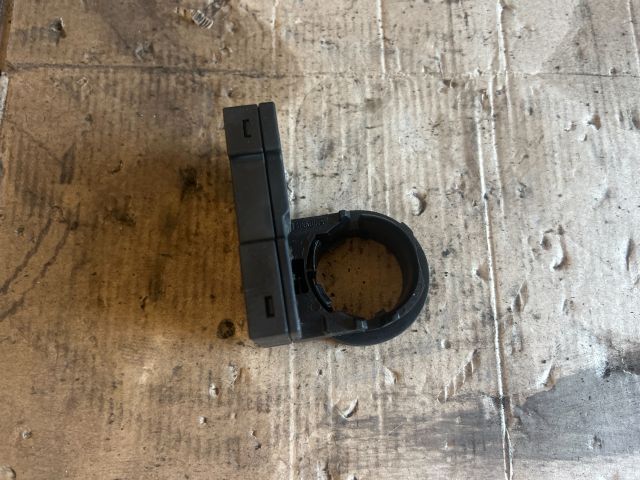 bontott OPEL MERIVA A Immobilizer Gyűrű