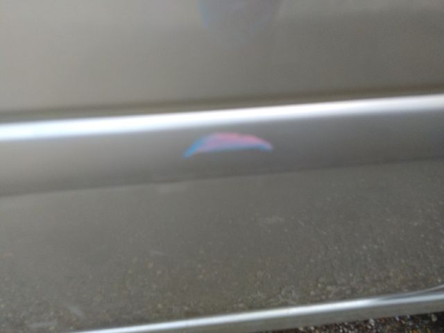 bontott OPEL MERIVA A Intercooler