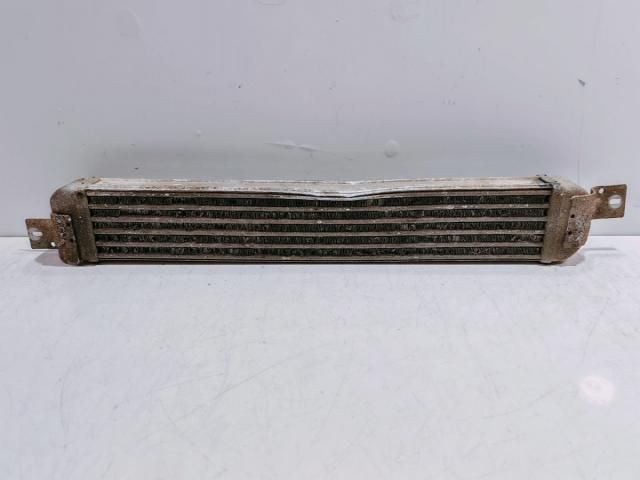 bontott OPEL MERIVA A Intercooler