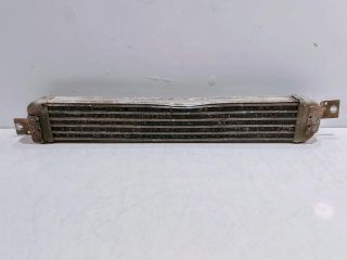 bontott OPEL MERIVA A Intercooler