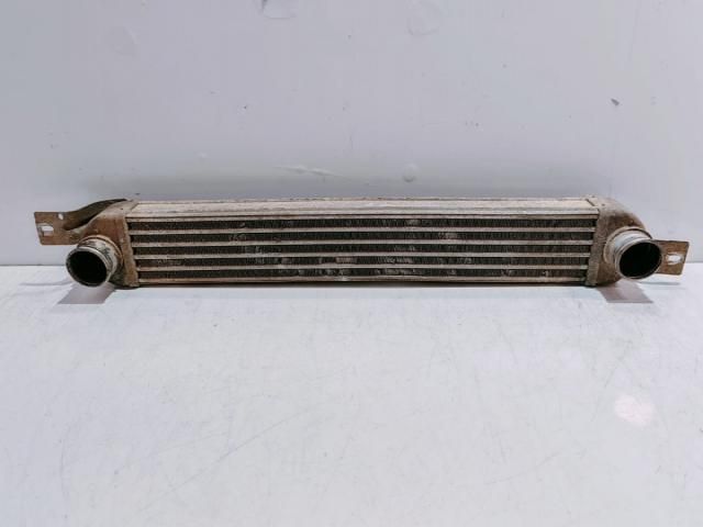 bontott OPEL MERIVA A Intercooler