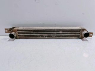 bontott OPEL MERIVA A Intercooler