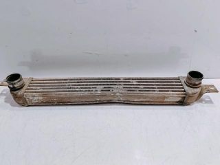 bontott OPEL MERIVA A Intercooler