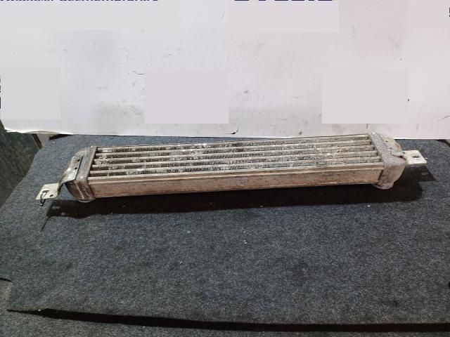 bontott OPEL MERIVA A Intercooler