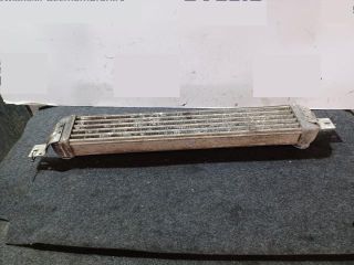 bontott OPEL MERIVA A Intercooler