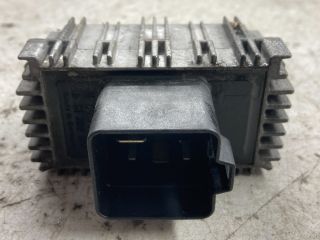 bontott OPEL MERIVA A Izzító Relé