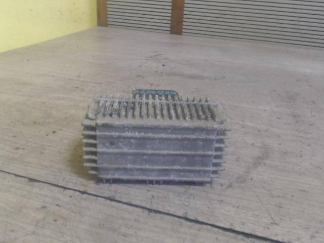 bontott OPEL MERIVA A Izzító Relé