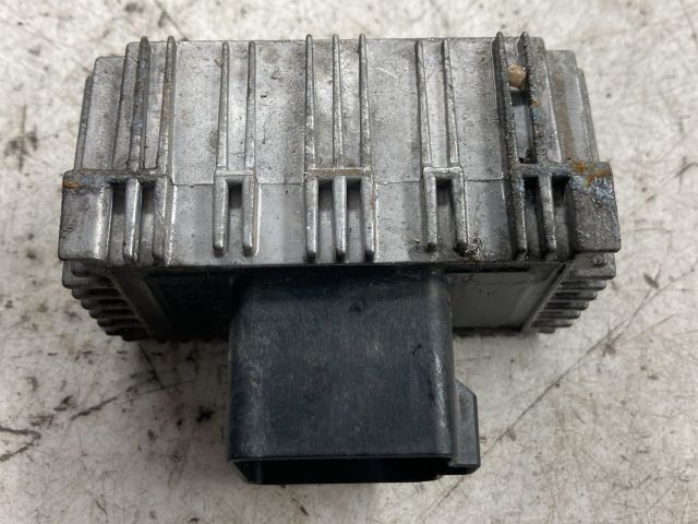 bontott OPEL MERIVA A Izzító Relé