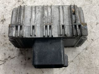 bontott OPEL MERIVA A Izzító Relé