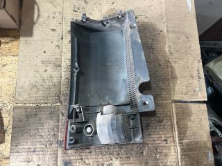 bontott OPEL MERIVA A Jobb Alsó Hátsó Lámpa