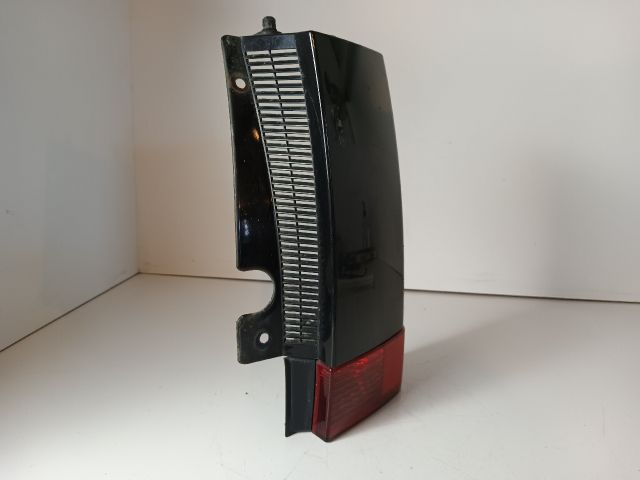 bontott OPEL MERIVA A Jobb Alsó Hátsó Lámpa