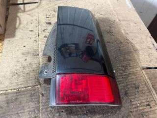 bontott OPEL MERIVA A Jobb Alsó Hátsó Lámpa