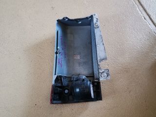 bontott OPEL MERIVA A Jobb Alsó Hátsó Lámpa