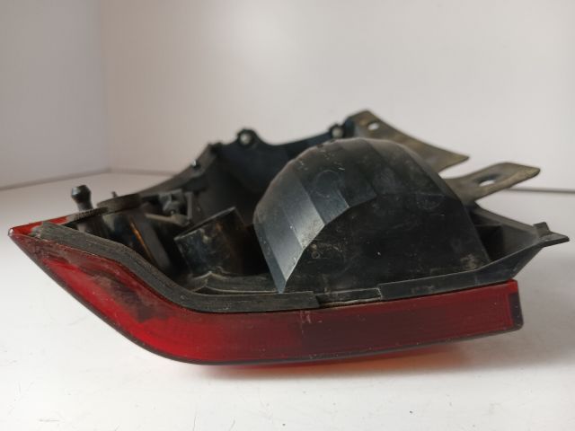 bontott OPEL MERIVA A Jobb Alsó Hátsó Lámpa