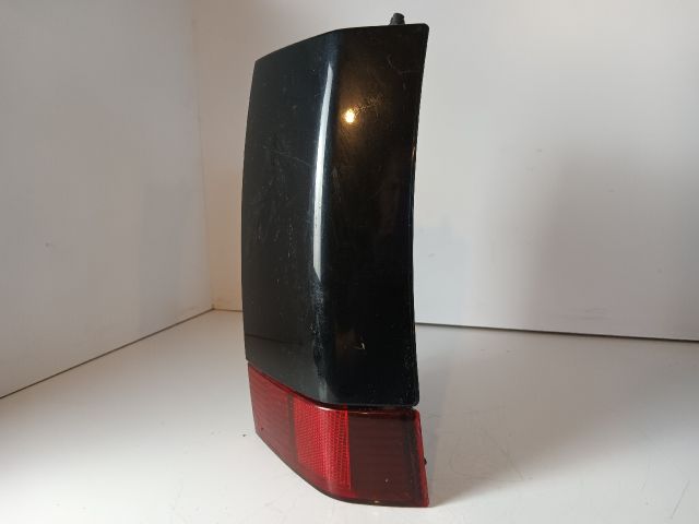 bontott OPEL MERIVA A Jobb Alsó Hátsó Lámpa