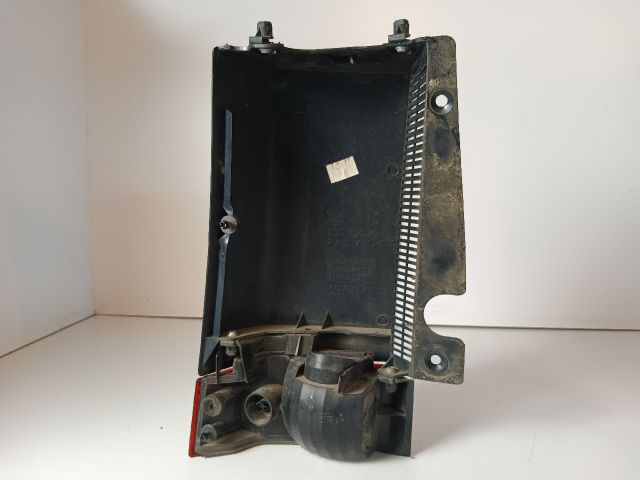 bontott OPEL MERIVA A Jobb Alsó Hátsó Lámpa