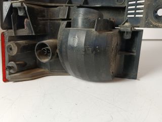 bontott OPEL MERIVA A Jobb Alsó Hátsó Lámpa