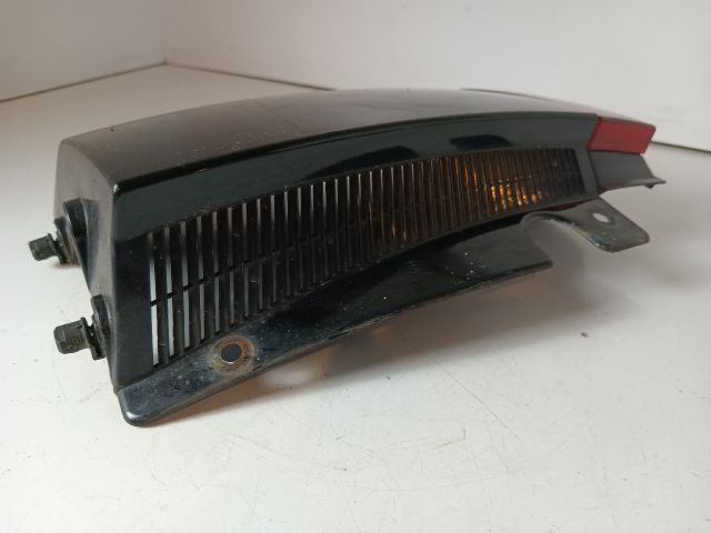 bontott OPEL MERIVA A Jobb Alsó Hátsó Lámpa