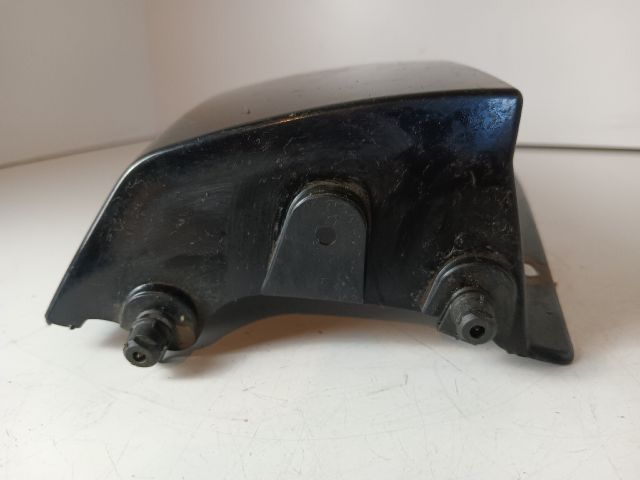 bontott OPEL MERIVA A Jobb Alsó Hátsó Lámpa