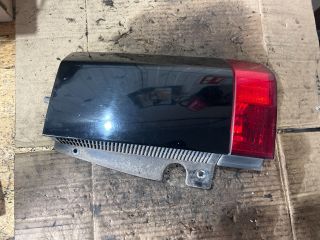 bontott OPEL MERIVA A Jobb Alsó Hátsó Lámpa