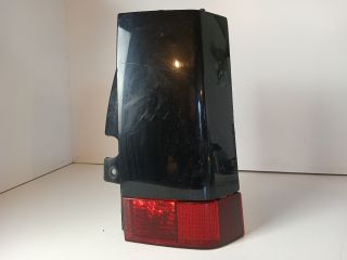 bontott OPEL MERIVA A Jobb Alsó Hátsó Lámpa