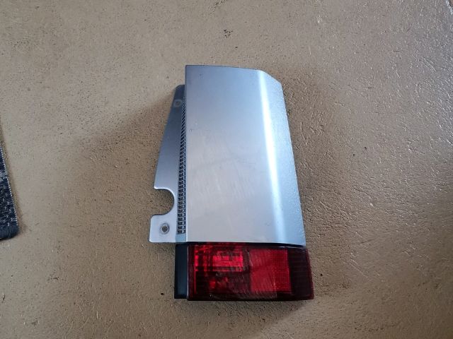 bontott OPEL MERIVA A Jobb Alsó Hátsó Lámpa