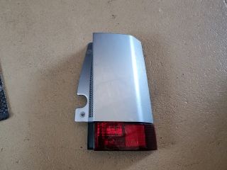 bontott OPEL MERIVA A Jobb Alsó Hátsó Lámpa