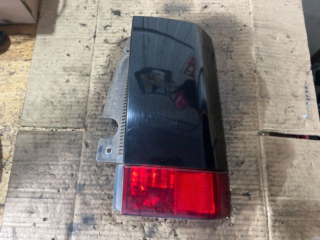 bontott OPEL MERIVA A Jobb Alsó Hátsó Lámpa