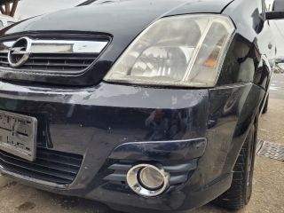 bontott OPEL MERIVA A Jobb első Ablakemelő Kapcsoló Keret