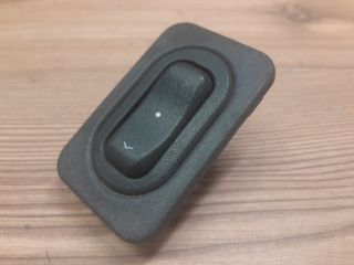 bontott OPEL MERIVA A Jobb első Ablakemelő Kapcsoló