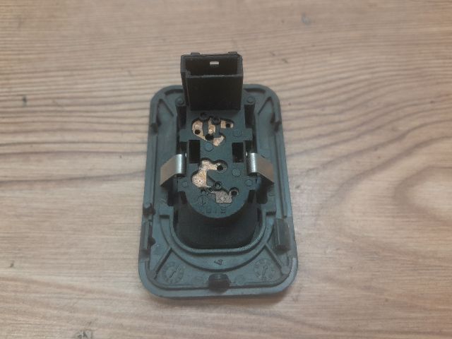 bontott OPEL MERIVA A Jobb első Ablakemelő Kapcsoló