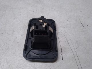 bontott OPEL MERIVA A Jobb első Ablakemelő Kapcsoló