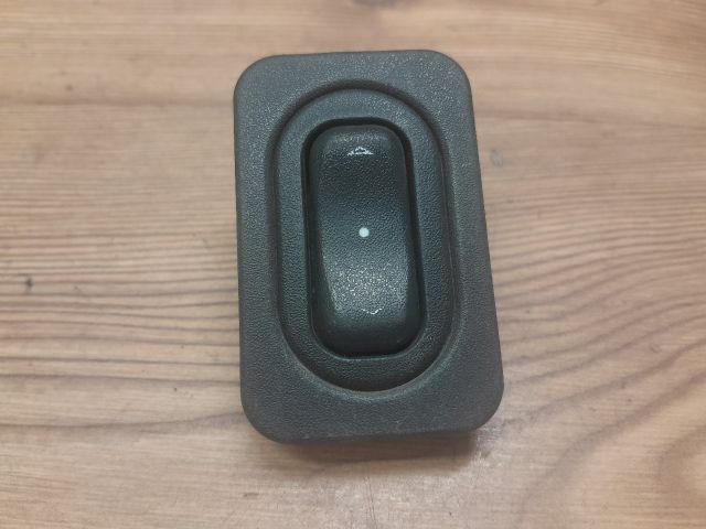 bontott OPEL MERIVA A Jobb első Ablakemelő Kapcsoló