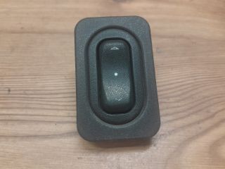 bontott OPEL MERIVA A Jobb első Ablakemelő Kapcsoló