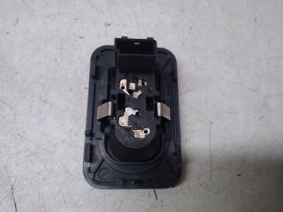 bontott OPEL MERIVA A Jobb első Ablakemelő Kapcsoló