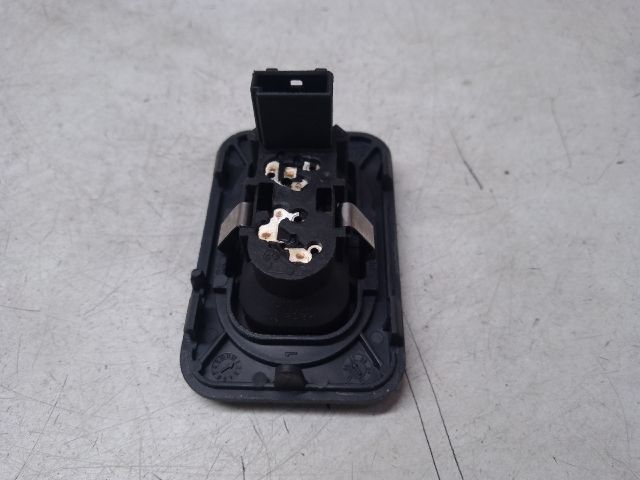 bontott OPEL MERIVA A Jobb első Ablakemelő Kapcsoló