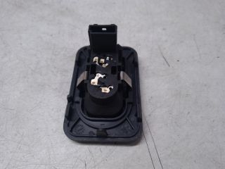 bontott OPEL MERIVA A Jobb első Ablakemelő Kapcsoló