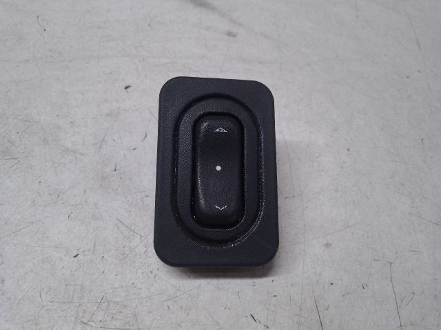 bontott OPEL MERIVA A Jobb első Ablakemelő Kapcsoló