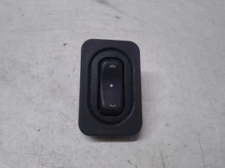 bontott OPEL MERIVA A Jobb első Ablakemelő Kapcsoló