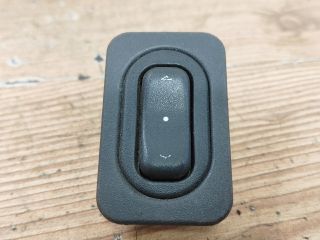 bontott OPEL MERIVA A Jobb első Ablakemelő Kapcsoló