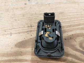 bontott OPEL MERIVA A Jobb első Ablakemelő Kapcsoló