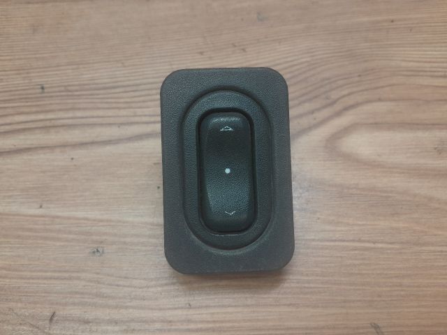 bontott OPEL MERIVA A Jobb első Ablakemelő Kapcsoló