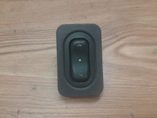 bontott OPEL MERIVA A Jobb első Ablakemelő Kapcsoló