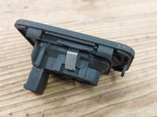 bontott OPEL MERIVA A Jobb első Ablakemelő Kapcsoló