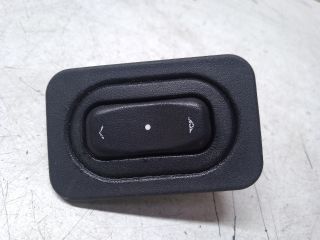 bontott OPEL MERIVA A Jobb első Ablakemelő Kapcsoló