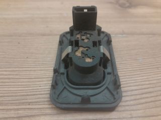 bontott OPEL MERIVA A Jobb első Ablakemelő Kapcsoló