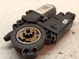 bontott OPEL MERIVA A Jobb első Ablakemelő Motor