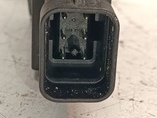 bontott OPEL MERIVA A Jobb első Ablakemelő Motor