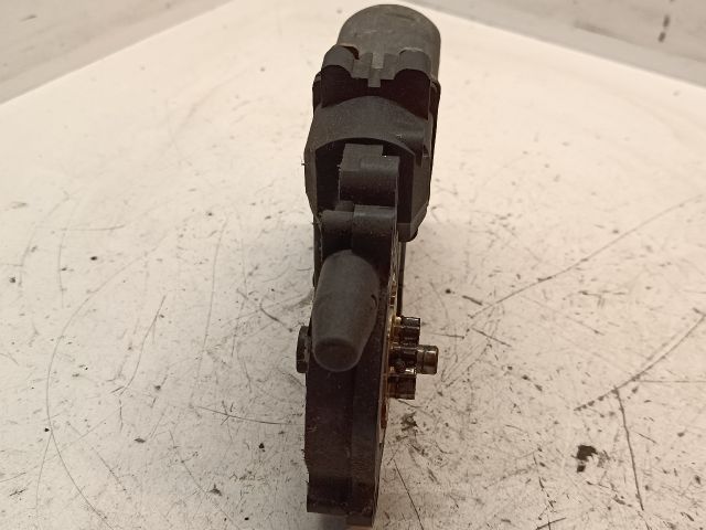 bontott OPEL MERIVA A Jobb első Ablakemelő Motor